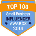 small business influencer awards