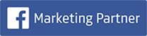 facebook parnter