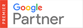 google premier partner