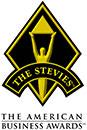 the stevies american business awards