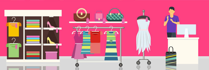 APG Values Coupon Magazine