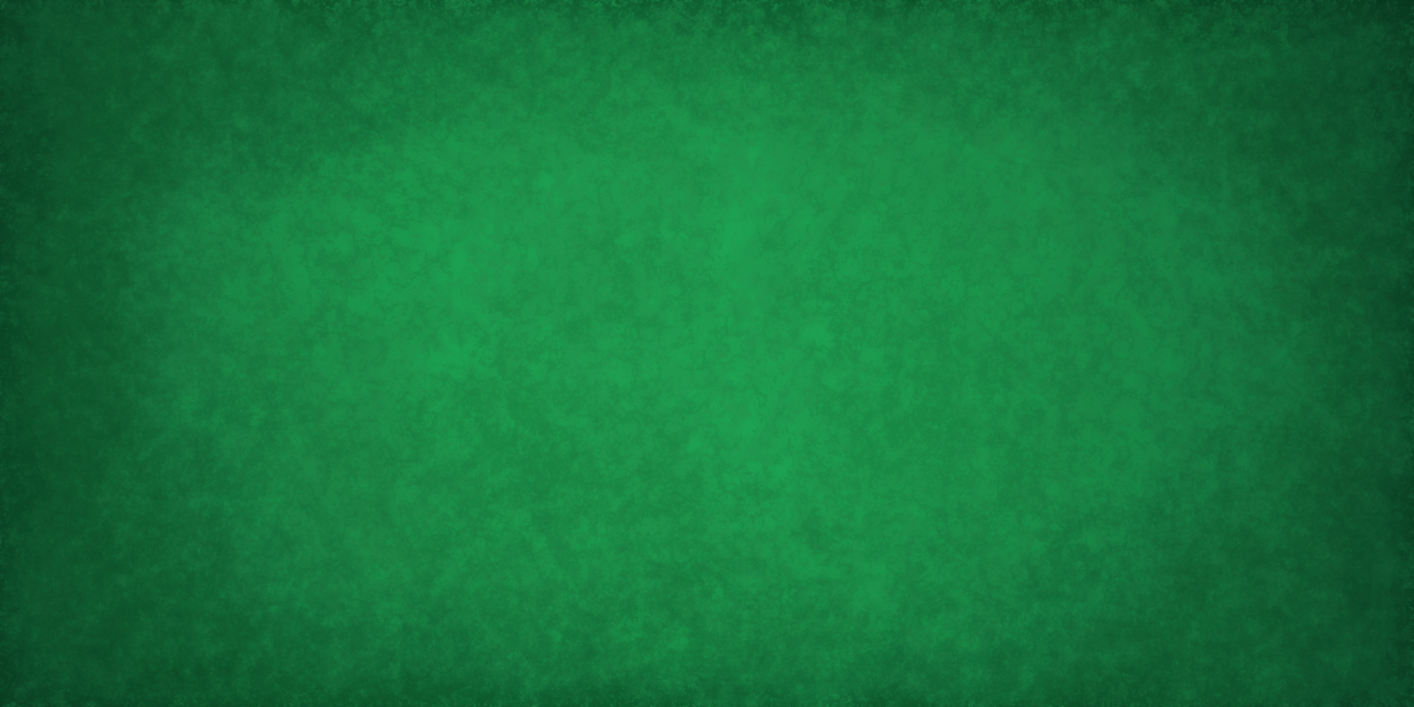 green background texture | APG Local