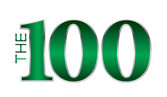 Logo green skyline-01
