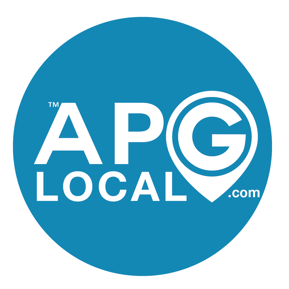 APG Local Ad Agency