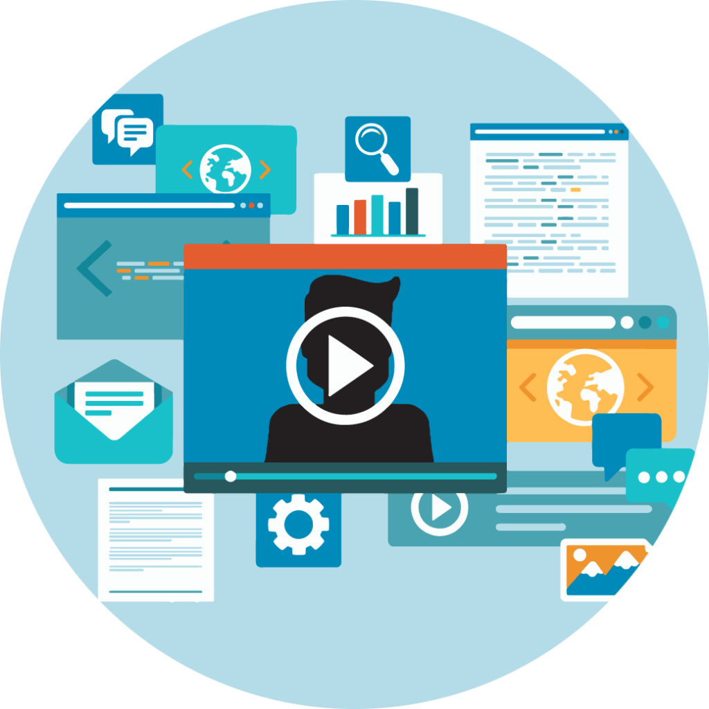 APG Local Programmatic Video Programs