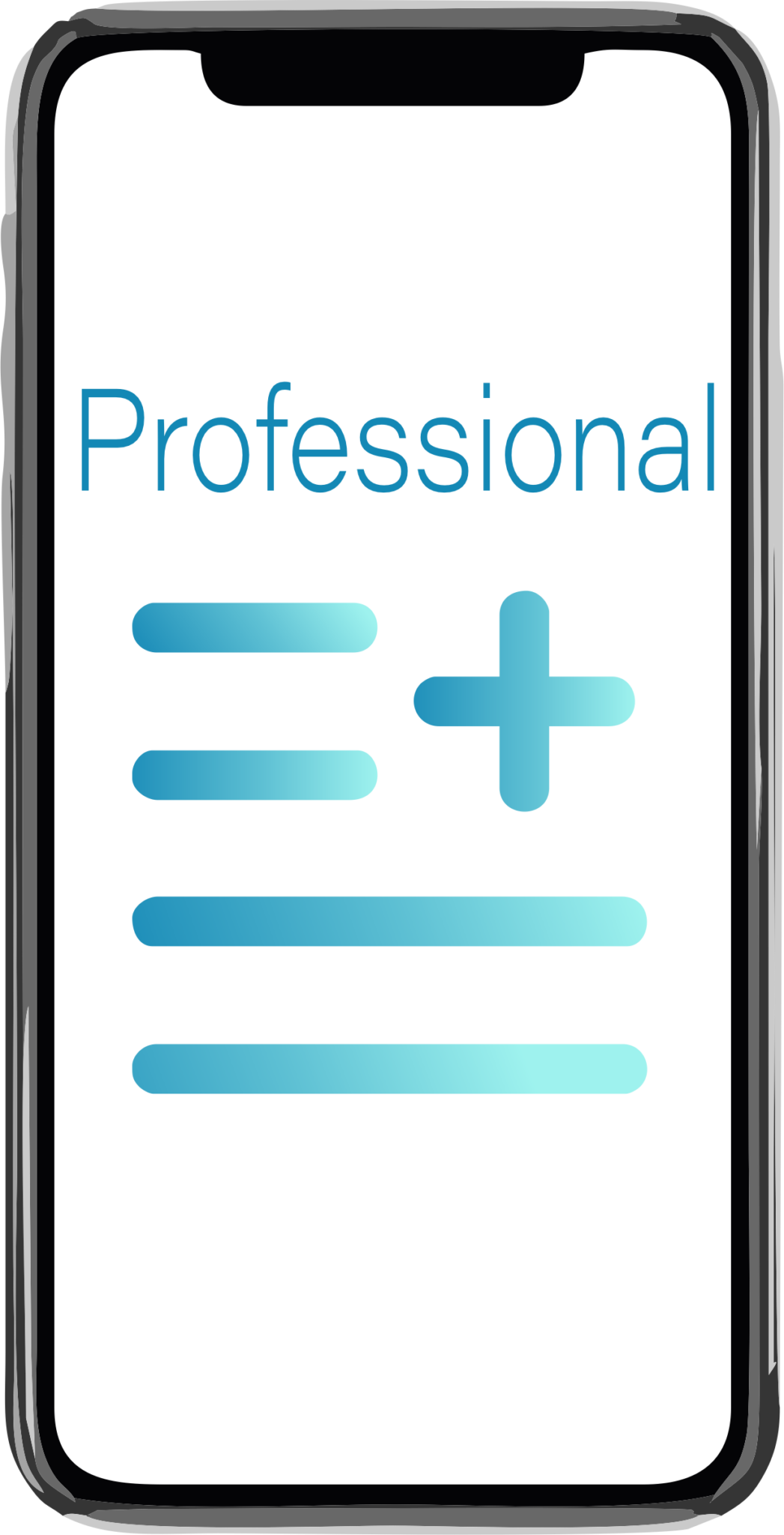 APG Local Professional Plan Listings Management