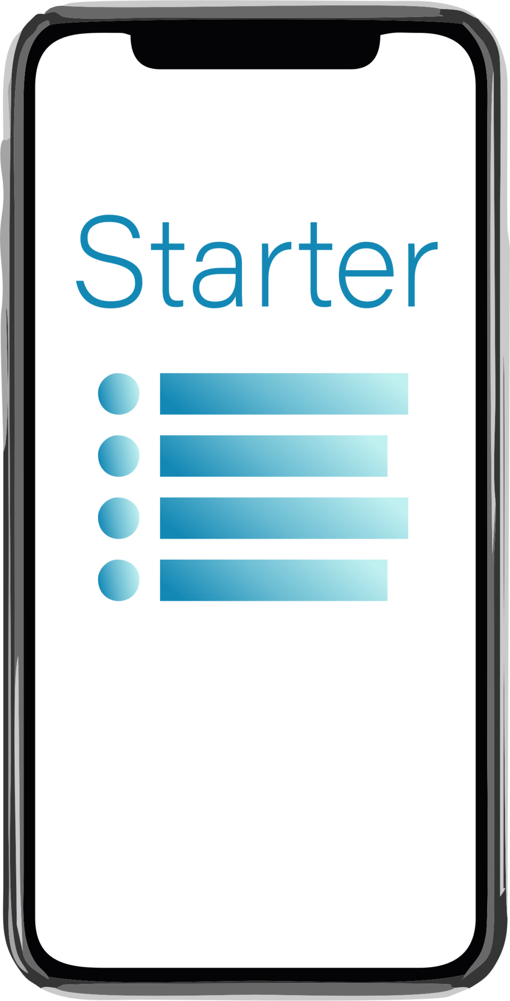 APG Local Starter Plan Listings Management