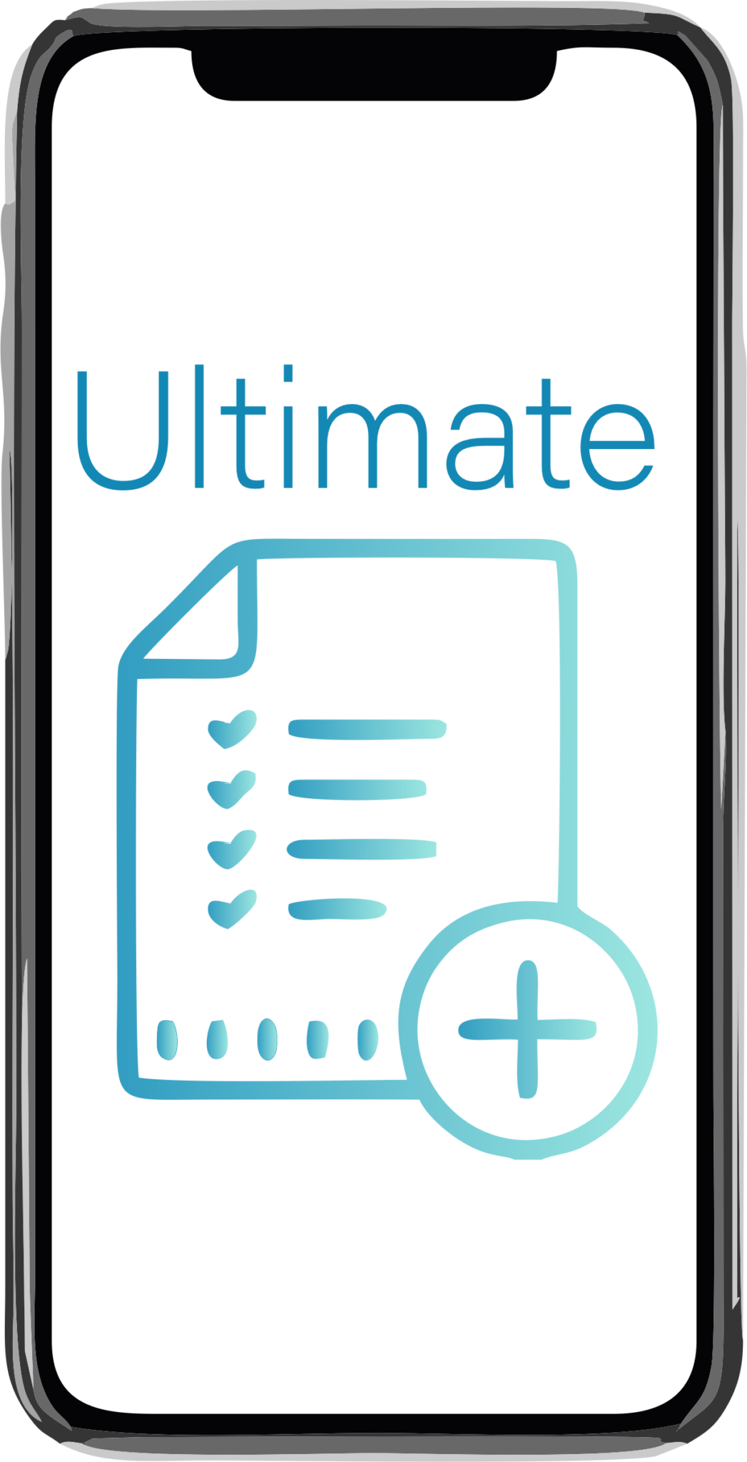 APG Local Ultimate Plan Listings Management