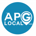APG Local Ad Agency