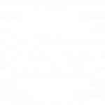 Take the Leap with APG Local Ad Agency